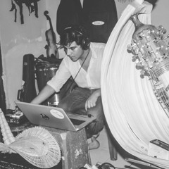 World Traditional Music