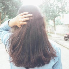 EleaH