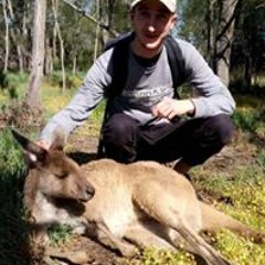 Romano Di Hazariczech