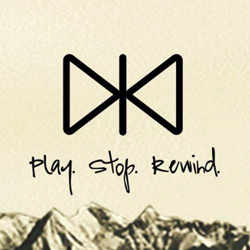 Play. Stop. Rewind.’s avatar