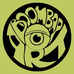 BoombapArt