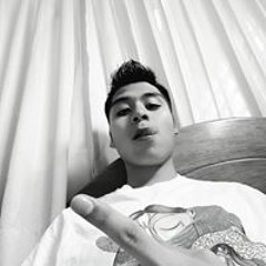 Marcell Cartagena Molina