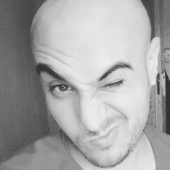 emad