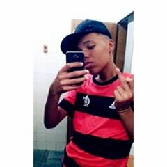 Felipe Loopes