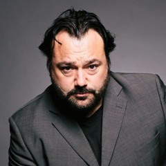 RSW at Winter Towers