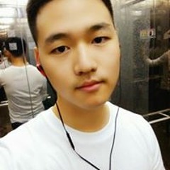 김언동