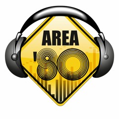 AREA80 - 80's Pop/Dance Tribute band
