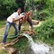 Ahmed Ali