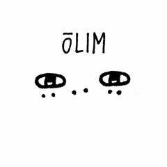 ōlim