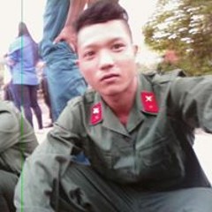 Banh Tieu