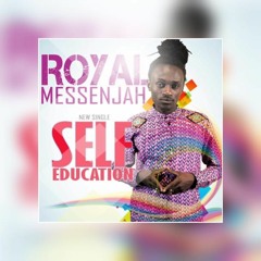 Royal Messenjah