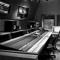 BEAT2RAP.COM