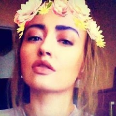 Aliceinwonderlandismad