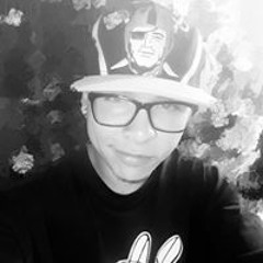 John F Trujillo