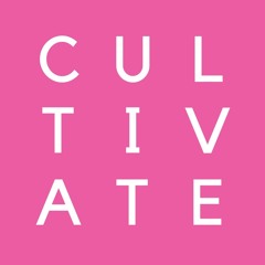 Cultivate DNB