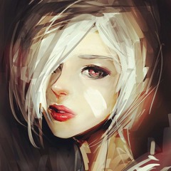 Darling
