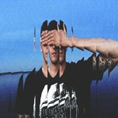 Денисов Вячеслав