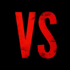 Vs