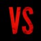 Vs