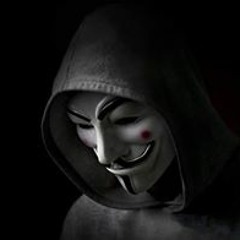 العقرب