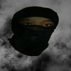 Tyler santana (official)