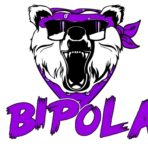 BIPOLA TEO OFFICIAL’s avatar