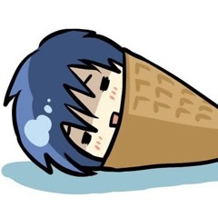 Nemo_yuki
