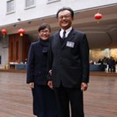 謝正文