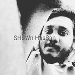 Rifshan Hassan
