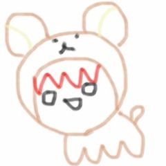 きゅ