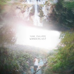 Yung Philippe