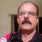 User 405617881