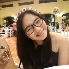 Yan Ong