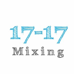 1717mixing