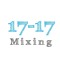 1717mixing