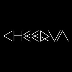 CHEERVA