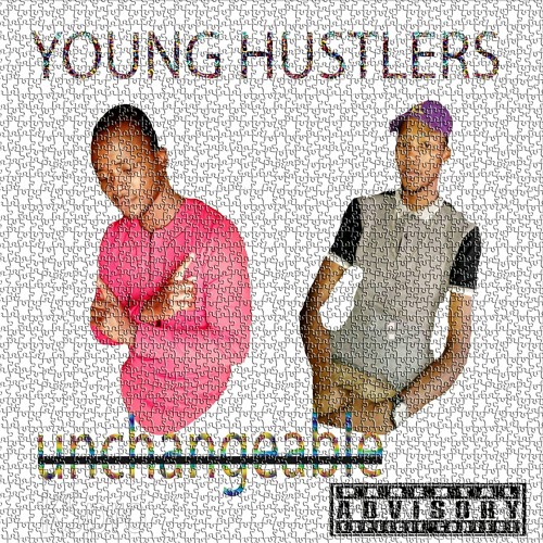 Stream Mango.mp3 by Young Hustlers | Listen online for free on SoundCloud