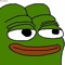 Ychop