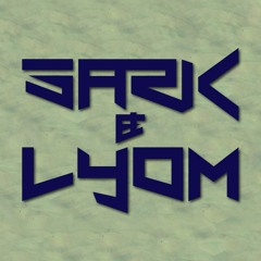 SARK & LYOM
