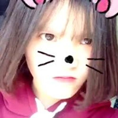 Hong Anh’s avatar
