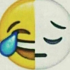 ✁---