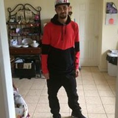 Ycthefuckingguy4691