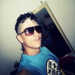 Willian Bisao