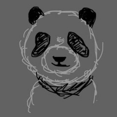 ポップヌードル(おむつ@人類)