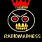 Radiomadness (Network)