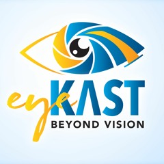 EyeKast