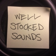 Well Stocked Sounds