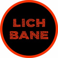 Lich Bane