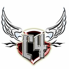 Felix Baeza manager Chile