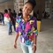 nish561